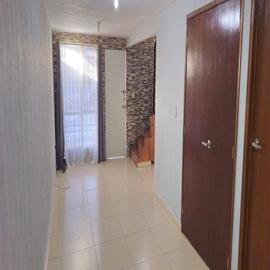 Foto de casa en venta en  , santa juana centro (la palma), almoloya de juárez, méxico, 0 No. 01