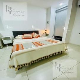 Foto de departamento en renta en  , santa lucia del camino, santa lucía del camino, oaxaca, 0 No. 01
