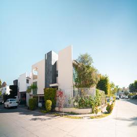 Foto de casa en venta en  , santa margarita residencial, zapopan, jalisco, 30672841 No. 01