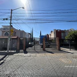 Foto de casa en renta en  , santa margarita residencial, zapopan, jalisco, 0 No. 01