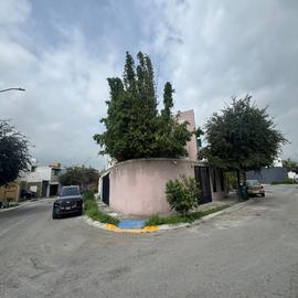 Foto de casa en renta en santa margarita , santa maría, garcía, nuevo león, 0 No. 01