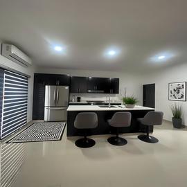 Foto de casa en venta en santa maria 318, del mar, puerto vallarta, jalisco, 0 No. 01