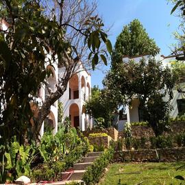 Foto de departamento en renta en  , santa maría ahuacatitlán, cuernavaca, morelos, 0 No. 01