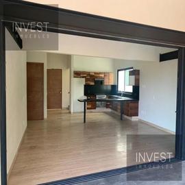 Foto de departamento en venta en  , santa maría ahuacatlan, valle de bravo, méxico, 29864270 No. 01