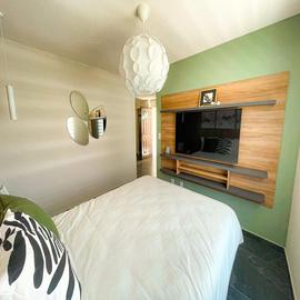 Foto de departamento en venta en  , santa maría ajoloapan, tecámac, méxico, 30236222 No. 01