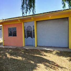 Foto de casa en venta en  , santa maría atarasquillo, lerma, méxico, 0 No. 01