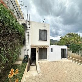 Foto de casa en venta en  , santa maría coyotepec, santa maría coyotepec, oaxaca, 0 No. 01