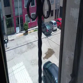 Foto de departamento en renta en santa maría de los portales mod 14 edificio f 302, los portales poniente, coacalco de berriozábal, méxico, 0 No. 01