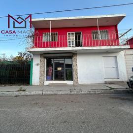 Foto de departamento en renta en  , santa maría, durango, durango, 0 No. 01