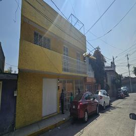 Foto de casa en venta en  , santa maría guadalupe las torres, cuautitlán izcalli, méxico, 0 No. 01