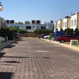 Foto de casa en venta en  , santa maría guadalupe las torres, cuautitlán izcalli, méxico, 0 No. 01