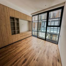 Foto de departamento en venta en  , santa maria la ribera, cuauhtémoc, df / cdmx, 0 No. 01