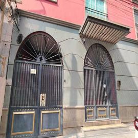 Foto de departamento en venta en  , santa maria la ribera, cuauhtémoc, df / cdmx, 0 No. 01