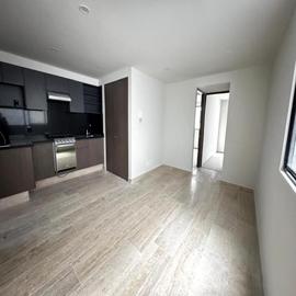 Foto de departamento en renta en . , santa maria la ribera, cuauhtémoc, df / cdmx, 0 No. 01