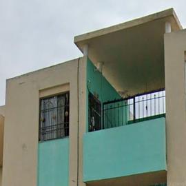 Foto de departamento en venta en santa maria pesqueria whi307704, santa maria pesquería, pesquería, nuevo león, 0 No. 01