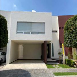 Foto de casa en venta en  , santa maría, san andrés cholula, puebla, 0 No. 01