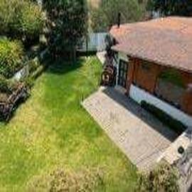 Foto de casa en renta en  , santa maría tepepan, xochimilco, df / cdmx, 0 No. 01