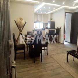 Foto de departamento en renta en santa maria ticioman , san josé ticomán, gustavo a. madero, df / cdmx, 0 No. 01