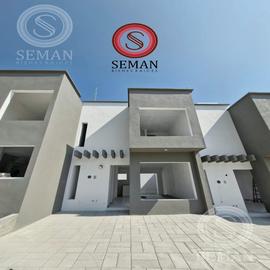 Foto de casa en venta en  , santa maria tlachichilco, orizaba, veracruz de ignacio de la llave, 0 No. 01