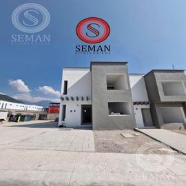 Foto de casa en venta en  , santa maria tlachichilco, orizaba, veracruz de ignacio de la llave, 0 No. 01