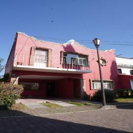 Foto de casa en venta en  , santa maría tonantzintla, san andrés cholula, puebla, 0 No. 01