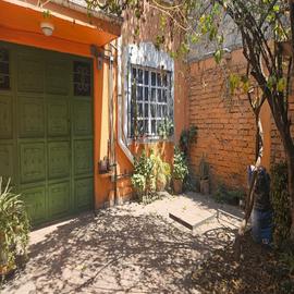 Foto de casa en venta en  , santa maría tulpetlac, ecatepec de morelos, méxico, 0 No. 01