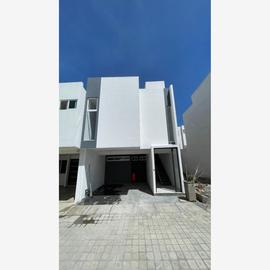 Foto de casa en venta en  , santa maría xixitla, san pedro cholula, puebla, 0 No. 01