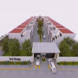 Foto de casa en venta en  , santa maría xixitla, san pedro cholula, puebla, 29480017 No. 01