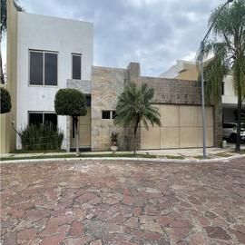 Foto de casa en venta en  , santa maría, zamora, michoacán de ocampo, 0 No. 01