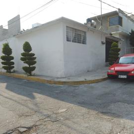 Foto de casa en venta en  , santa martha acatitla, iztapalapa, df / cdmx, 26091296 No. 01