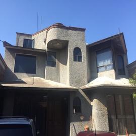 Foto de casa en venta en  , santa martha acatitla, iztapalapa, df / cdmx, 27033710 No. 01