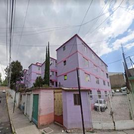 Foto de casa en venta en  , santa martha acatitla, iztapalapa, df / cdmx, 0 No. 01