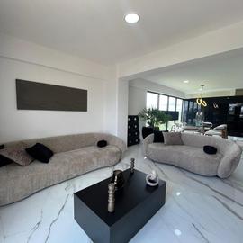 Foto de departamento en venta en  , santa martha hidalgo, ocoyucan, puebla, 0 No. 01