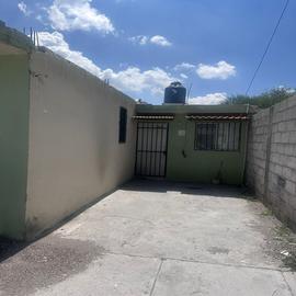 Foto de casa en venta en santa martha ticomán , hacienda la cruz, el marqués, querétaro, 28807021 No. 01