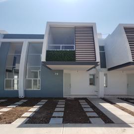 Foto de casa en renta en santa matilde whi310319, santa matilde, san juan del río, querétaro, 0 No. 01