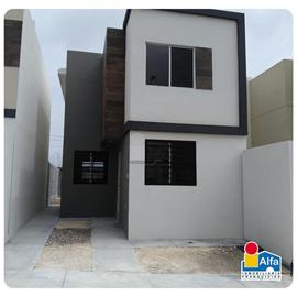 Foto de casa en renta en santa monica 123, san francisco, juárez, nuevo león, 28619192 No. 01