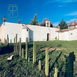 Foto de casa en venta en  , santa mónica, epazoyucan, hidalgo, 30169370 No. 01