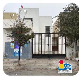 Foto de casa en renta en santa olga 824, santa maría, garcía, nuevo león, 28757915 No. 01