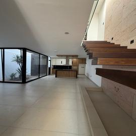 Foto de casa en venta en . , santa regina, aguascalientes, aguascalientes, 30999634 No. 03