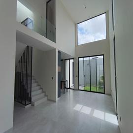 Foto de casa en venta en  , santa regina, aguascalientes, aguascalientes, 0 No. 01