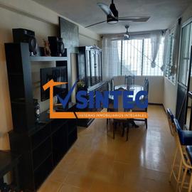 Foto de casa en renta en  , santa regina, poza rica de hidalgo, veracruz de ignacio de la llave, 0 No. 01