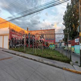 Foto de departamento en venta en  , santa rita, celaya, guanajuato, 30221295 No. 01