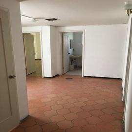 Foto de departamento en venta en  , santa rita, chihuahua, chihuahua, 0 No. 01