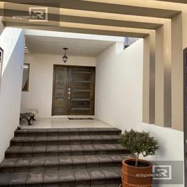 Foto de casa en venta en  , santa rita, chihuahua, chihuahua, 0 No. 01