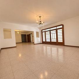 Foto de casa en venta en  , santa rita, chihuahua, chihuahua, 0 No. 01