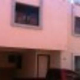 Foto de departamento en venta en, santa rita, chihuahua, chihuahua, 570120 no 01