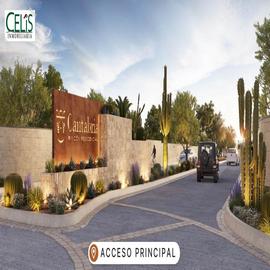 Foto de casa en venta en  , santa rita, rioverde, san luis potosí, 0 No. 01