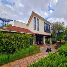 Foto de casa en venta en  , santa rita tlahuapan, tlahuapan, puebla, 0 No. 01