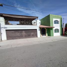Foto de casa en renta en santa rocio whi296155, santa rocio, culiacán, sinaloa, 0 No. 01