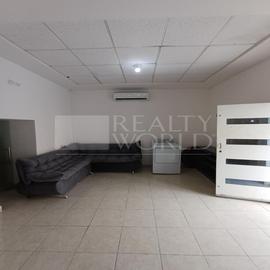 Foto de casa en renta en  , santa rosa, apodaca, nuevo león, 0 No. 01